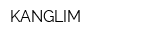 KANGLIM