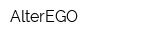 AlterEGO