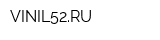 VINIL52RU
