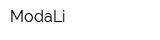 ModaLi