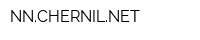 NNCHERNILNET