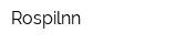 Rospilnn