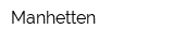 Manhetten