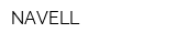 NAVELL