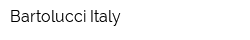 Bartolucci Italy