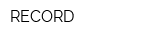 RECORD