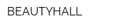 BEAUTYHALL