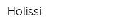 Holissi