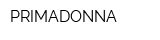 PRIMADONNA
