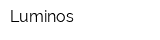 Luminos