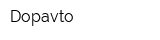 Dopavto
