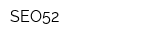 SEO52