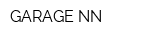 GARAGE NN