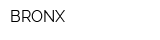 BRONX