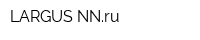 LARGUS-NNru