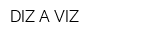 DIZ-A-VIZ