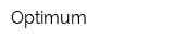 Optimum