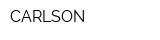 CARLSON