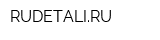RUDETALIRU