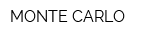 MONTE CARLO