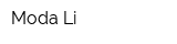 Moda Li