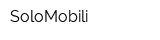 SoloMobili