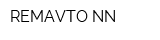 REMAVTO-NN