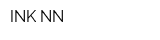 INK-NN