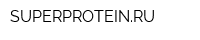 SUPERPROTEINRU