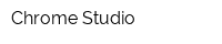 Chrome Studio