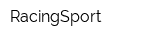 RacingSport