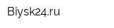 Biysk24ru