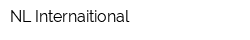 NL Internaitional