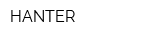 HANTER