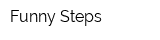 Funny Steps