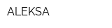 ALEKSA