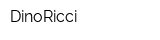 DinoRicci