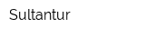 Sultantur