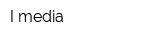 I-media