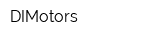 DIMotors