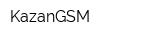 KazanGSM