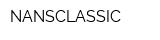 NANSCLASSIC