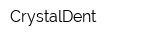 CrystalDent