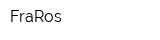 FraRos