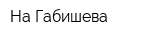 На Габишева