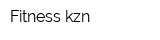 Fitness-kzn