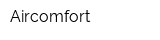 Aircomfort