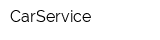 CarService