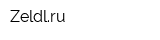 Zeldlru
