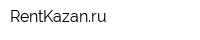 RentKazanru